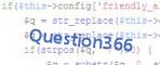If you have trouble reading the code, click on the code itself to generate a new random code.