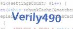 If you have trouble reading the code, click on the code itself to generate a new random code.