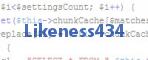 If you have trouble reading the code, click on the code itself to generate a new random code.