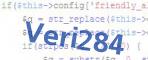 If you have trouble reading the code, click on the code itself to generate a new random code.