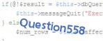 If you have trouble reading the code, click on the code itself to generate a new random code.