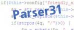 If you have trouble reading the code, click on the code itself to generate a new random code.