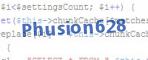 If you have trouble reading the code, click on the code itself to generate a new random code.