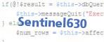 If you have trouble reading the code, click on the code itself to generate a new random code.