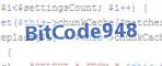 If you have trouble reading the code, click on the code itself to generate a new random code.