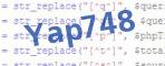 If you have trouble reading the code, click on the code itself to generate a new random code.