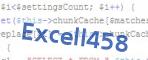 If you have trouble reading the code, click on the code itself to generate a new random code.