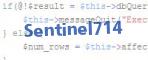 If you have trouble reading the code, click on the code itself to generate a new random code.