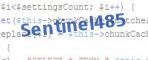 If you have trouble reading the code, click on the code itself to generate a new random code.