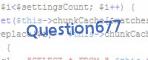 If you have trouble reading the code, click on the code itself to generate a new random code.