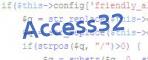 If you have trouble reading the code, click on the code itself to generate a new random code.