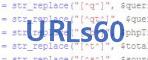 If you have trouble reading the code, click on the code itself to generate a new random code.