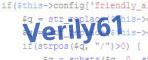 If you have trouble reading the code, click on the code itself to generate a new random code.