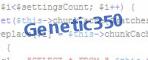 If you have trouble reading the code, click on the code itself to generate a new random code.