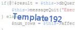 If you have trouble reading the code, click on the code itself to generate a new random code.