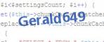 If you have trouble reading the code, click on the code itself to generate a new random code.