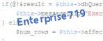 If you have trouble reading the code, click on the code itself to generate a new random code.
