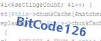 If you have trouble reading the code, click on the code itself to generate a new random code.