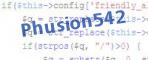 If you have trouble reading the code, click on the code itself to generate a new random code.