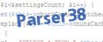 If you have trouble reading the code, click on the code itself to generate a new random code.