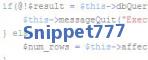 If you have trouble reading the code, click on the code itself to generate a new random code.