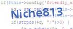 If you have trouble reading the code, click on the code itself to generate a new random code.
