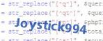 If you have trouble reading the code, click on the code itself to generate a new random code.
