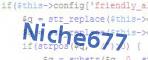 If you have trouble reading the code, click on the code itself to generate a new random code.