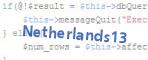 If you have trouble reading the code, click on the code itself to generate a new random code.