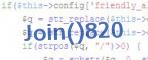 If you have trouble reading the code, click on the code itself to generate a new random code.