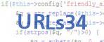 If you have trouble reading the code, click on the code itself to generate a new random code.
