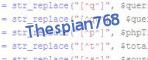 If you have trouble reading the code, click on the code itself to generate a new random code.