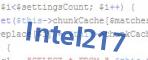 If you have trouble reading the code, click on the code itself to generate a new random code.