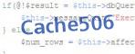 If you have trouble reading the code, click on the code itself to generate a new random code.