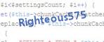 If you have trouble reading the code, click on the code itself to generate a new random code.