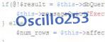 If you have trouble reading the code, click on the code itself to generate a new random code.