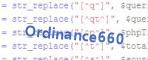 If you have trouble reading the code, click on the code itself to generate a new random code.