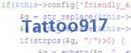 If you have trouble reading the code, click on the code itself to generate a new random code.