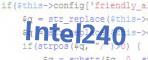 If you have trouble reading the code, click on the code itself to generate a new random code.