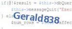 If you have trouble reading the code, click on the code itself to generate a new random code.
