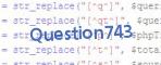 If you have trouble reading the code, click on the code itself to generate a new random code.