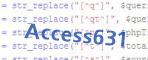 If you have trouble reading the code, click on the code itself to generate a new random code.