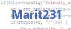 If you have trouble reading the code, click on the code itself to generate a new random code.