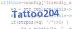 If you have trouble reading the code, click on the code itself to generate a new random code.