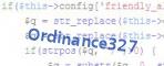 If you have trouble reading the code, click on the code itself to generate a new random code.