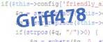 If you have trouble reading the code, click on the code itself to generate a new random code.
