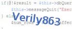 If you have trouble reading the code, click on the code itself to generate a new random code.