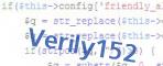 If you have trouble reading the code, click on the code itself to generate a new random code.