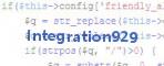 If you have trouble reading the code, click on the code itself to generate a new random code.