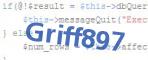 If you have trouble reading the code, click on the code itself to generate a new random code.